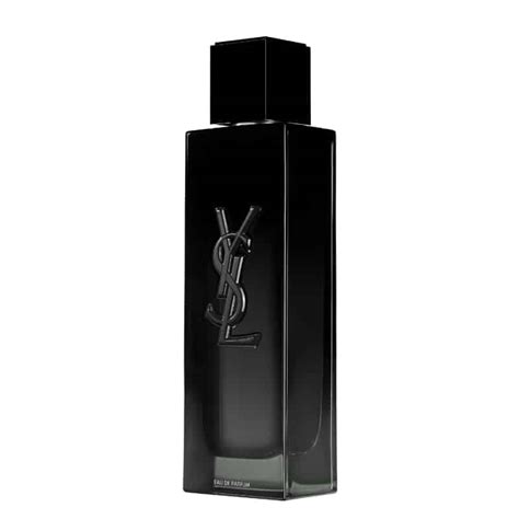 ysl perfume new one|yves Saint Laurent latest perfume.